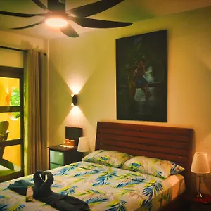 P1 Club Resort Panglao